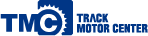 TMC logo